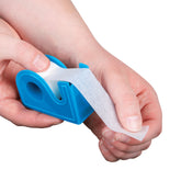 FastAid - T1 Paper First Aid Tape 2.5cm x 5m | T1